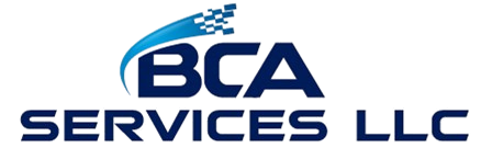 BCA Services LLC